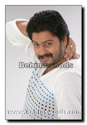 Srikanth-Gallery